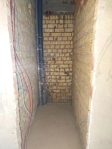 2-комнатная квартира по адресу (площадь 72,5 м²) - Atlanta.ua - фото 28