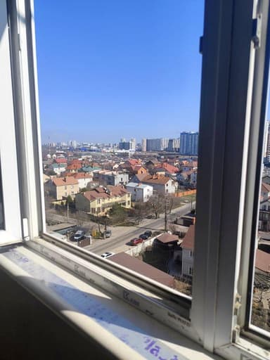 2-комнатная квартира по адресу (площадь 72,5 м²) - Atlanta.ua - фото 29