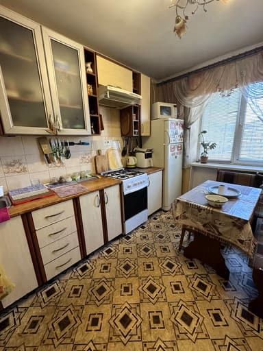 Багатокімнатна квартира за адресою Люстдорфська дор. (площа 101,8 м²) - Atlanta.ua - фото 18