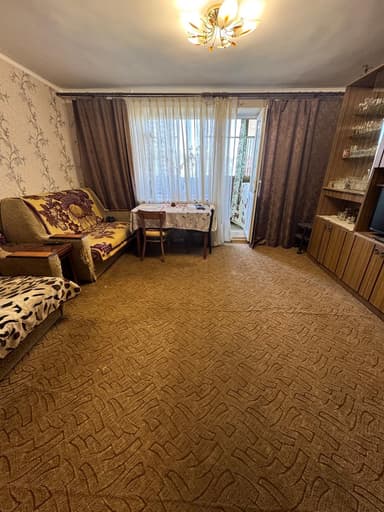 Багатокімнатна квартира за адресою Люстдорфська дор. (площа 101,8 м²) - Atlanta.ua - фото 20