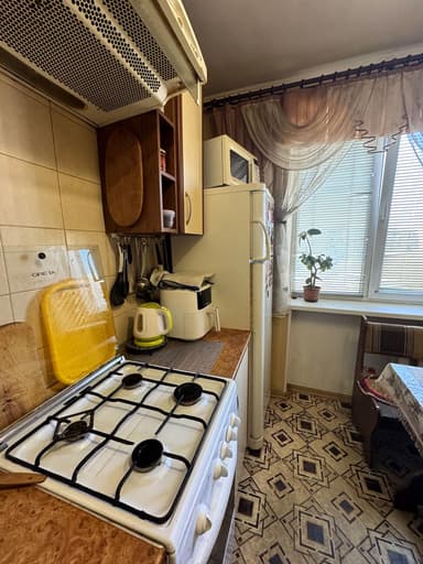 Багатокімнатна квартира за адресою Люстдорфська дор. (площа 101,8 м²) - Atlanta.ua - фото 19