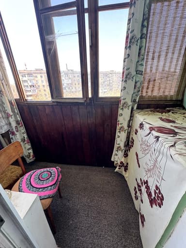 Багатокімнатна квартира за адресою Люстдорфська дор. (площа 101,8 м²) - Atlanta.ua - фото 21