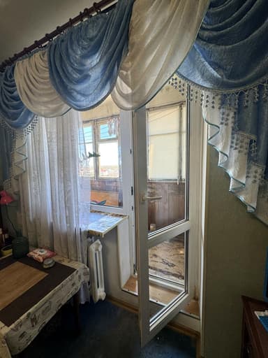 Багатокімнатна квартира за адресою Люстдорфська дор. (площа 101,8 м²) - Atlanta.ua - фото 23