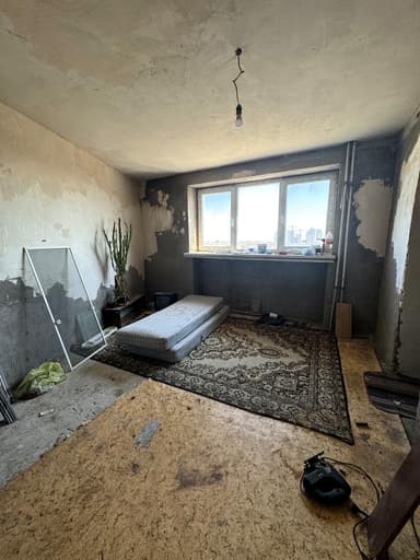 Багатокімнатна квартира за адресою Люстдорфська дор. (площа 101,8 м²) - Atlanta.ua - фото 26