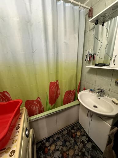 Багатокімнатна квартира за адресою Люстдорфська дор. (площа 101,8 м²) - Atlanta.ua - фото 28