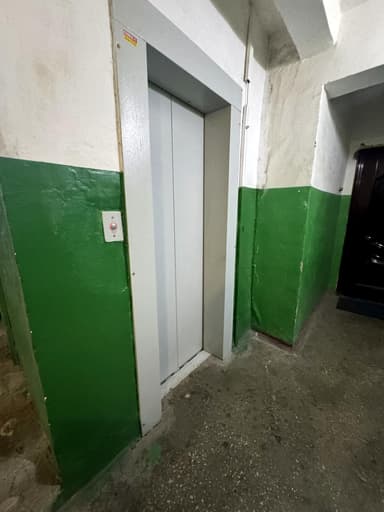 Багатокімнатна квартира за адресою Люстдорфська дор. (площа 101,8 м²) - Atlanta.ua - фото 30