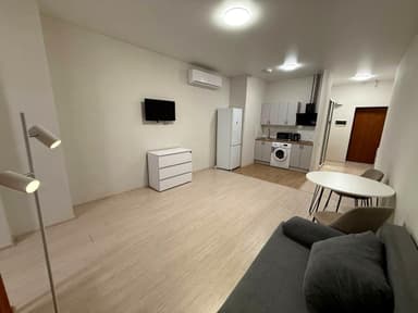 1-комнатная квартира по адресу (площадь 42,3 м²) - Atlanta.ua - imageAlt 11