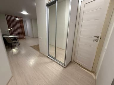 1-комнатная квартира по адресу (площадь 42,3 м²) - Atlanta.ua - imageAlt 13