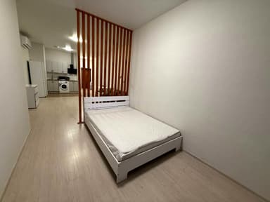 1-комнатная квартира по адресу (площадь 42,3 м²) - Atlanta.ua - imageAlt 14