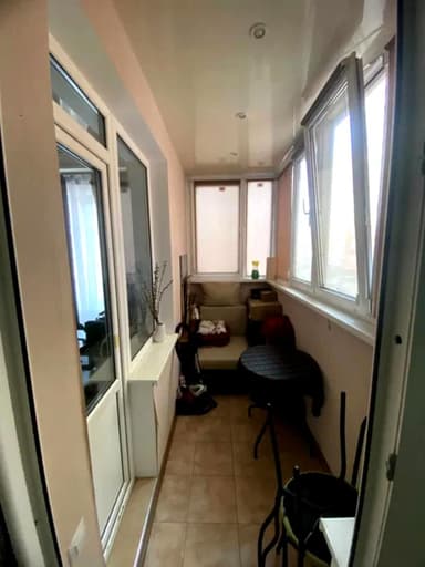 1-комнатная квартира по адресу ул. Радужный м-н (площадь 38 м²) - Atlanta.ua - фото 20