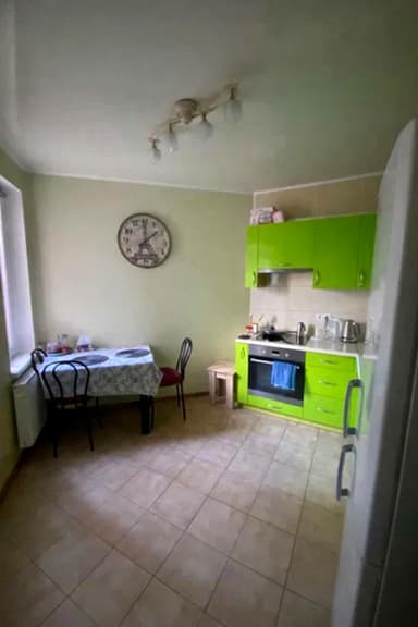 1-комнатная квартира по адресу ул. Радужный м-н (площадь 38 м²) - Atlanta.ua - фото 19