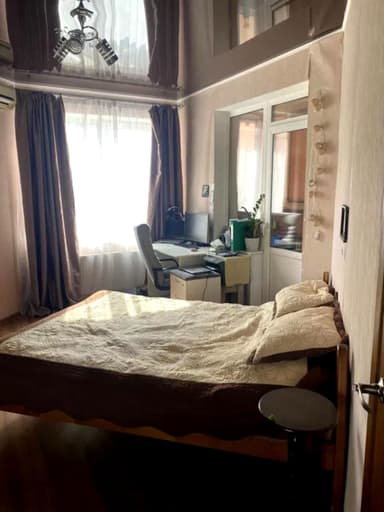 1-комнатная квартира по адресу ул. Радужный м-н (площадь 38 м²) - Atlanta.ua - фото 21