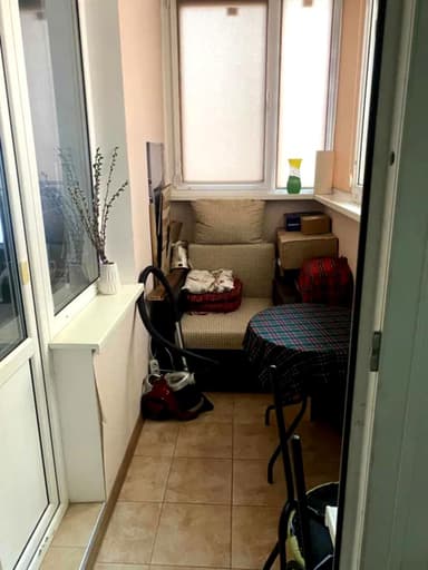 1-комнатная квартира по адресу ул. Радужный м-н (площадь 38 м²) - Atlanta.ua - фото 23