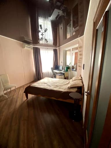 1-комнатная квартира по адресу ул. Радужный м-н (площадь 38 м²) - Atlanta.ua - фото 24