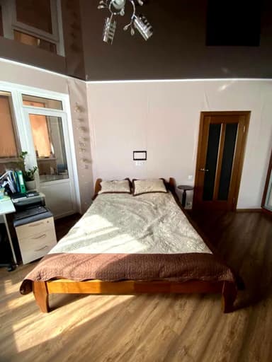 1-комнатная квартира по адресу ул. Радужный м-н (площадь 38 м²) - Atlanta.ua - фото 22