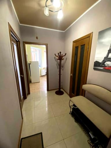 1-комнатная квартира по адресу ул. Радужный м-н (площадь 38 м²) - Atlanta.ua - фото 16