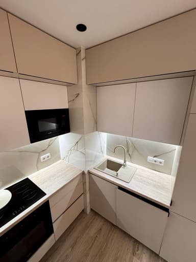 2-кімнатна квартира за адресою (площа 47 м²) - Atlanta.ua - imageAlt 16