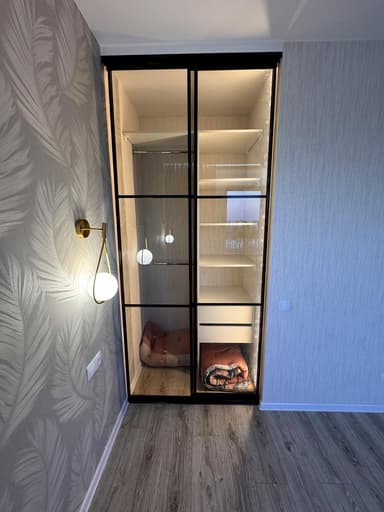 2-кімнатна квартира за адресою (площа 47 м²) - Atlanta.ua - imageAlt 19