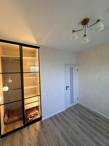 2-кімнатна квартира за адресою (площа 47 м²) - Atlanta.ua - imageAlt 18