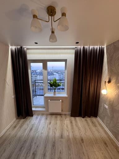 2-кімнатна квартира за адресою (площа 47 м²) - Atlanta.ua - imageAlt 17