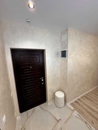 2-кімнатна квартира за адресою (площа 47 м²) - Atlanta.ua - imageAlt 21