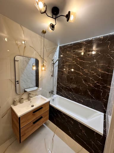 2-кімнатна квартира за адресою (площа 47 м²) - Atlanta.ua - imageAlt 23