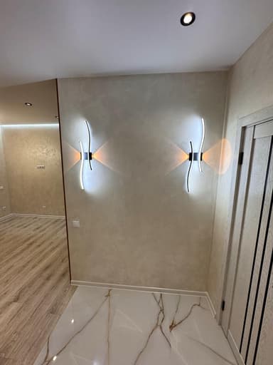 2-кімнатна квартира за адресою (площа 47 м²) - Atlanta.ua - imageAlt 20