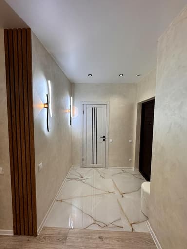 2-кімнатна квартира за адресою (площа 47 м²) - Atlanta.ua - imageAlt 24