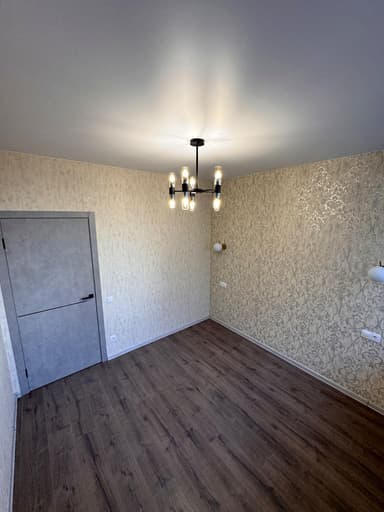 2-кімнатна квартира за адресою (площа 47 м²) - Atlanta.ua - imageAlt 25