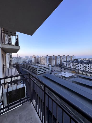 2-кімнатна квартира за адресою (площа 47 м²) - Atlanta.ua - imageAlt 30