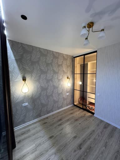 2-кімнатна квартира за адресою (площа 47 м²) - Atlanta.ua - imageAlt 26