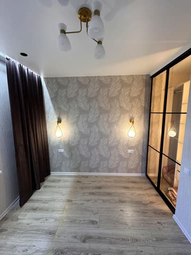 2-кімнатна квартира за адресою (площа 47 м²) - Atlanta.ua - imageAlt 27