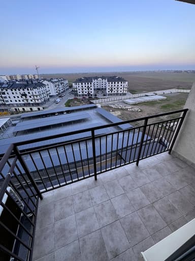 2-кімнатна квартира за адресою (площа 47 м²) - Atlanta.ua - imageAlt 29