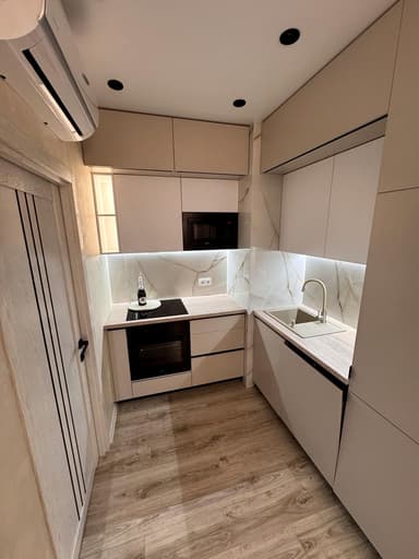 2-кімнатна квартира за адресою (площа 47 м²) - Atlanta.ua - imageAlt 28