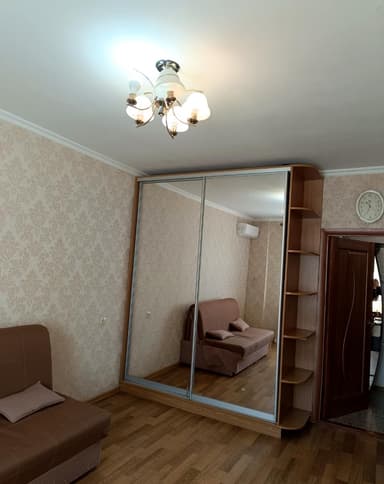 1-комнатная квартира по адресу ул. Радужный м-н (площадь 37,9 м²) - Atlanta.ua - imageAlt 30