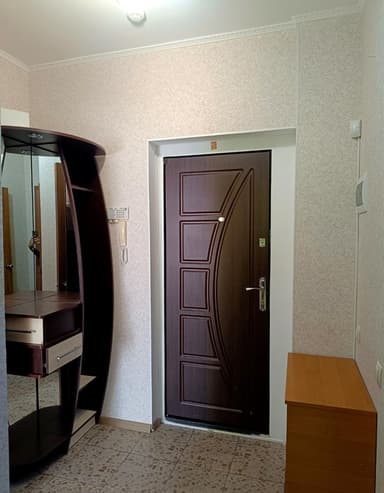 1-комнатная квартира по адресу ул. Радужный м-н (площадь 37,9 м²) - Atlanta.ua - imageAlt 24