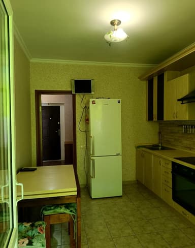 1-комнатная квартира по адресу ул. Радужный м-н (площадь 37,9 м²) - Atlanta.ua - imageAlt 17