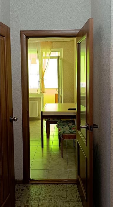 1-комнатная квартира по адресу ул. Радужный м-н (площадь 37,9 м²) - Atlanta.ua - imageAlt 21