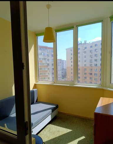 1-комнатная квартира по адресу ул. Радужный м-н (площадь 37,9 м²) - Atlanta.ua - imageAlt 22