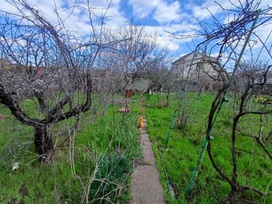 Дом по адресу ул. Центральная (площадь 20 м²) - Atlanta.ua - imageAlt 11