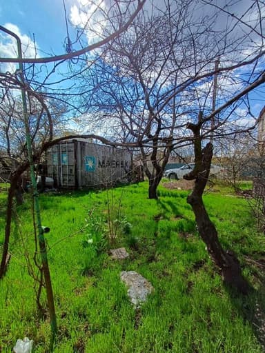 Дом по адресу ул. Центральная (площадь 20 м²) - Atlanta.ua - imageAlt 10