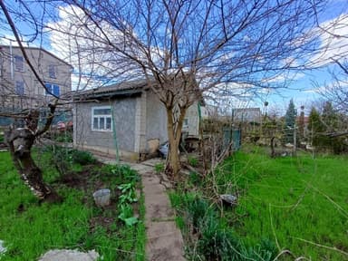 Дом по адресу ул. Центральная (площадь 20 м²) - Atlanta.ua - imageAlt 9