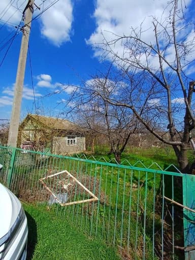 Дом по адресу ул. Центральная (площадь 20 м²) - Atlanta.ua - imageAlt 13