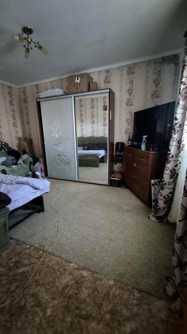 Дом по адресу (площадь 69,4 м²) - Atlanta.ua - imageAlt 36