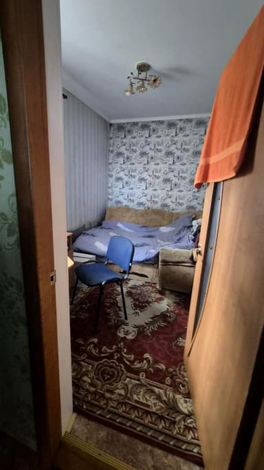 Дом по адресу (площадь 69,4 м²) - Atlanta.ua - imageAlt 37