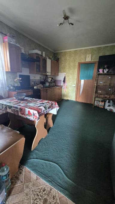 Дом по адресу (площадь 69,4 м²) - Atlanta.ua - imageAlt 38