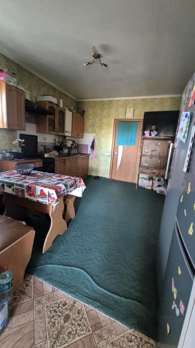 Дом по адресу (площадь 69,4 м²) - Atlanta.ua - imageAlt 41