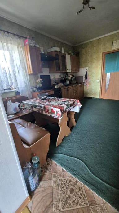Дом по адресу (площадь 69,4 м²) - Atlanta.ua - imageAlt 40