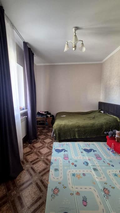 Дом по адресу (площадь 69,4 м²) - Atlanta.ua - imageAlt 44