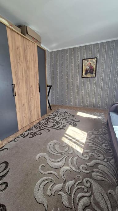 Дом по адресу (площадь 69,4 м²) - Atlanta.ua - imageAlt 46